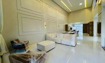 Imagem 4: Duplex de Alto Padrão: Semi-Mobiliada, 100% Climatizada e Piscina Exclusiva