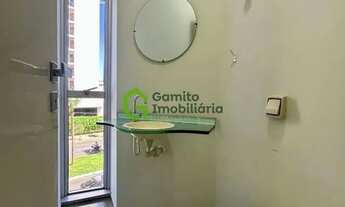 Imagem 3: Apartamento 3 quartos com 1 suíte Edifício Juliane