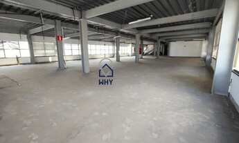 Imagem 7: Sala para aluguel no Savassi em Belo Horizonte