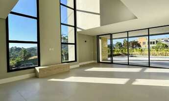 Imagem 7: Tamboré 11 - Mobiliada e decorada , esquina e nunca habitada