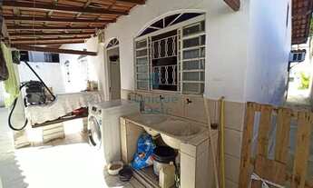 Imagem 4: Casa à venda, São João Batista (Venda Nova), Belo Horizonte, MG