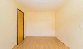 Imagem 16: Sobrado em Condomínio para Venda em Curitiba, Tingui, 3 dormitórios, 1 suíte, 3 banheiros