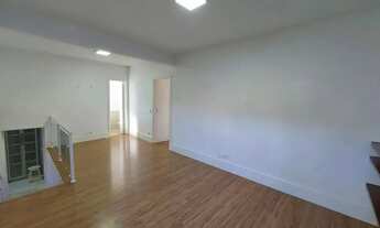 Imagem 3: Imóvel para aluguel possui 305 metros quadrados com 3 quartos em Jardim Ipês - Cotia - SP