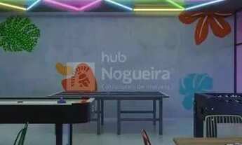 Imagem: Apartamento charmoso 1 quarto na Zona Sul