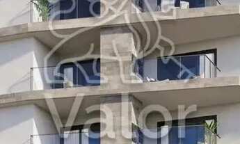 Imagem 2: APARTAMENTO com 3 dormitórios à venda com 128.88m² por R$ 1.723.929,07 no bairro Água Verd