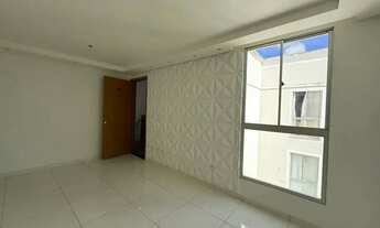 Imagem: 2 QUARTOS SANTA AMELIA REFORMADO