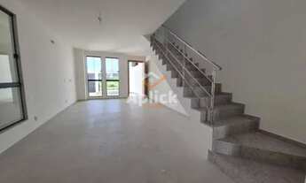 Imagem 4: Casa maravilhosa na Reserva de Morada - Conforto, Segurança e Localização Imbatível!