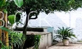 Imagem 5: Recreio dos Bandeirantes