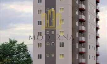 Imagem: Apartamento na Planta para Venda em Duque