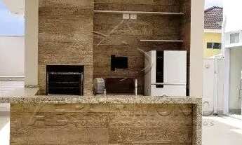 Imagem 3: CASA TERREA EM CONDOMINIO COM 3 SUITES; IBITI DO PAÇO; SOROCABA