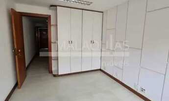 Imagem 7: Sala : / Comercial / Barra da Tijuca