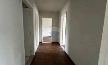 Imagem 7: APARTAMENTO À VENDA NO CENTRO DE CAMPINA GRANDE - PB