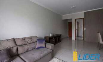 Imagem: LINDO APARTAMENTO MOBILIADO NO DANIEL FONSECA