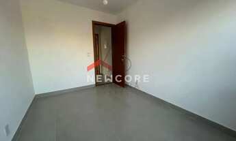 Imagem 7: Casa em Estrada do Moinho - Campo Grande - Rio de Janeiro/RJ