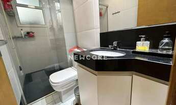 Imagem 13: Apartamento em Rua Castelo Serpa - Castelo - Belo Horizonte/MG