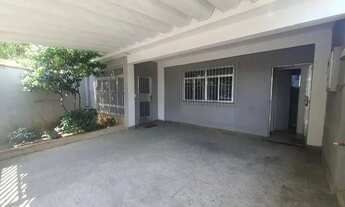 Imagem 3: Casa à venda com 4 quartos sendo 3 suítes - Caonze Nova Iguaçu