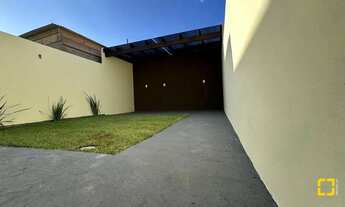 Imagem 7: CASA TÉRRA 2 DORMITÓRIOS A VENDA NO BAIRRO INGLESES DO RIO VERMELHO