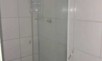 Imagem 2: Alugo Kitnet Mobiliada - Tudo Incluso