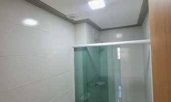 Imagem 7: Excelente Apto no Piazza Toscana com 2/4 sendo 1 suíte