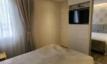 Imagem 5: CASA NA ZONA NORTE DE LONDRINA 3 QUARTOS 2 BANHEIROS