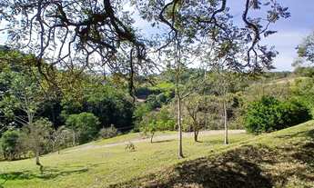 Imagem 6: Terreno 20 mil metros quadrados à venda em Guararema