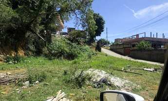 Imagem 2: Vende-se terreno de esquina 10x21x18