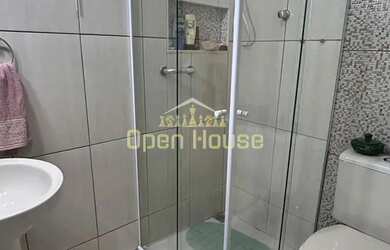 Imagem 16: Seu Novo Capítulo Começa Aqui: Conforto, Lazer e Localização Estratégica no Coração da Vil