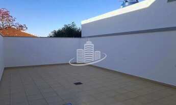 Imagem 3: Loja com 0 quarto, Tucuruvi, São Paulo, Cod: 14538