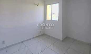 Imagem: Flat Cupe Living, unidade não informado