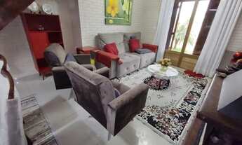 Imagem 3: Linda Casa com Piscina e Salão de Festas em Tramandaí no Centro proximo ao mar REF: 5369