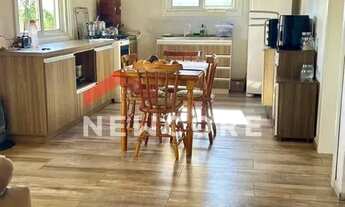 Imagem 2: Casa em Rua 10 de Dezembro - vale dos pinheiros - Gramado/RS