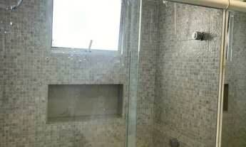 Imagem 4: Alugo partamento no bairro Ininga