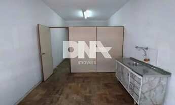 Imagem 5: Sala - / Comercial / Copacabana