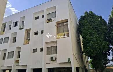 Imagem 2: Apartamento 3 dormitórios à venda Nossa Senhora das Graças Teresina/PI