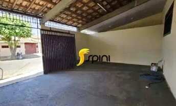 Imagem: Casa com 2 dormitórios para alugar, 100