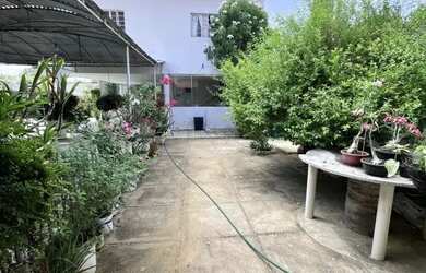 Imagem 6: Casa para Venda em Teresina, Lourival Parente, 2 dormitórios, 2 suítes, 5 banheiros, 8 vag