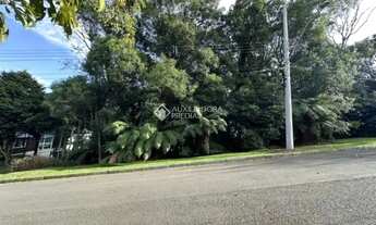 Imagem 4: Terreno à venda em Gramado Condomínio Lagos de Gramado