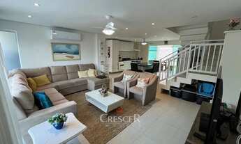 Imagem 2: Sobrado em condomínio a venda em Matinhos