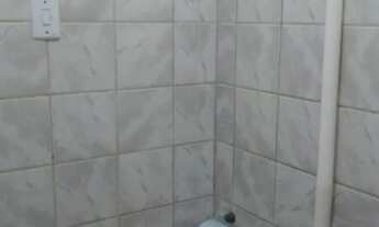 Imagem 7: Casa no bairro do Salgado - Caruaru/PE - Oportunidade!