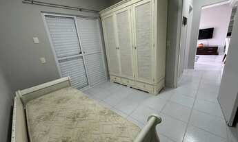 Imagem 5: APARTAMENTO 50 METROS DA PRAIA