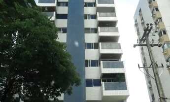 Imagem 2: Apartamento para locação com 3 quartos em Boa Viagem