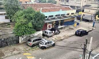 Imagem 6: Para quem não abre mão de espaço e conforto M86T