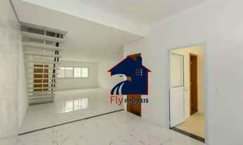 Imagem 5: Sobrado com 3 dormitórios à venda por R$ 1.300.000,00 - Casa Verde - São Paulo/SP