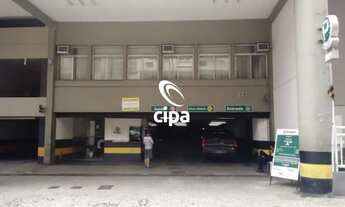 Imagem: Comercial Ponto Comercial em Rio de Janeiro