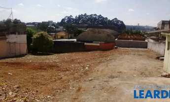 Imagem 7: TERRENO - CAMPESTRE - SP