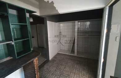 Imagem 7: Oportunidade - Ponto Comercial - Vila Ema - 170m²