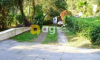 Imagem 3: Sítio : / Rural / Taquara