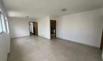 Imagem 4: Apartamento para aluguel, 4 quartos, 1 suíte, 3 vagas, Buritis - Belo Horizonte/MG