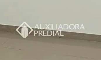 Imagem 6: Casa no Lot. Cinco Colônias Bairro Harmonia em Canoas!