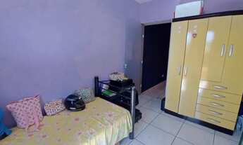 Imagem 5: Gs8 Casa com 2 dormitórios